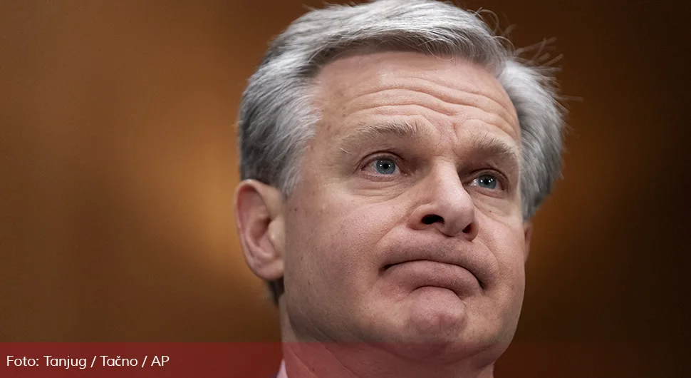 kristofer fbi.webp